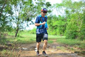 BIB: 
                            <button type="button" onclick="openModal(5023924)" class="btn btn-primary btn-sm float-right btn-popup" data-toggle="modal" data-target=".modal-high-quality">
                        <i class="fas fa-shopping-cart"></i> Add to Cart
                    </button>
                                            <button type="button" onclick="isThisMe(5023924, true)" class="btn btn-success btn-sm float-right btn-popup btn-isme hidden" data-toggle="tooltip" data-placement="bottom" title="นี่คือรูปของคุณใช่ไหม คลิกที่นี่เพื่อเอาเข้าอัลบั้ม">
                        <i class="fas fa-plus"></i> Add to album
                    </button>
                    <button type="button" onclick="isThisMe(5023924, false)" class="btn btn-warning btn-sm float-right btn-popup btn-isnotme hidden">
                        <i class="fas fa-ban"></i> Remove from album
                    </button>