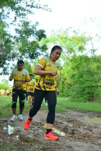 BIB: 0074
                            <button type="button" onclick="openModal(4943872)" class="btn btn-primary btn-sm float-right btn-popup" data-toggle="modal" data-target=".modal-high-quality">
                        <i class="fas fa-shopping-cart"></i> Add to Cart
                    </button>
                                            <button type="button" onclick="isThisMe(4943872, true)" class="btn btn-success btn-sm float-right btn-popup btn-isme hidden" data-toggle="tooltip" data-placement="bottom" title="นี่คือรูปของคุณใช่ไหม คลิกที่นี่เพื่อเอาเข้าอัลบั้ม">
                        <i class="fas fa-plus"></i> Add to album
                    </button>
                    <button type="button" onclick="isThisMe(4943872, false)" class="btn btn-warning btn-sm float-right btn-popup btn-isnotme hidden">
                        <i class="fas fa-ban"></i> Remove from album
                    </button>