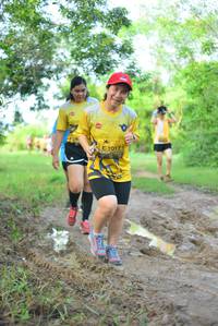 BIB: 1017
                            <button type="button" onclick="openModal(4966741)" class="btn btn-primary btn-sm float-right btn-popup" data-toggle="modal" data-target=".modal-high-quality">
                        <i class="fas fa-shopping-cart"></i> Add to Cart
                    </button>
                                            <button type="button" onclick="isThisMe(4966741, true)" class="btn btn-success btn-sm float-right btn-popup btn-isme hidden" data-toggle="tooltip" data-placement="bottom" title="นี่คือรูปของคุณใช่ไหม คลิกที่นี่เพื่อเอาเข้าอัลบั้ม">
                        <i class="fas fa-plus"></i> Add to album
                    </button>
                    <button type="button" onclick="isThisMe(4966741, false)" class="btn btn-warning btn-sm float-right btn-popup btn-isnotme hidden">
                        <i class="fas fa-ban"></i> Remove from album
                    </button>