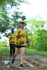 BIB: 0117
                            <button type="button" onclick="openModal(4966005)" class="btn btn-primary btn-sm float-right btn-popup" data-toggle="modal" data-target=".modal-high-quality">
                        <i class="fas fa-shopping-cart"></i> Add to Cart
                    </button>
                                            <button type="button" onclick="isThisMe(4966005, true)" class="btn btn-success btn-sm float-right btn-popup btn-isme hidden" data-toggle="tooltip" data-placement="bottom" title="นี่คือรูปของคุณใช่ไหม คลิกที่นี่เพื่อเอาเข้าอัลบั้ม">
                        <i class="fas fa-plus"></i> Add to album
                    </button>
                    <button type="button" onclick="isThisMe(4966005, false)" class="btn btn-warning btn-sm float-right btn-popup btn-isnotme hidden">
                        <i class="fas fa-ban"></i> Remove from album
                    </button>