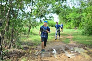 BIB: 
                            <button type="button" onclick="openModal(5024540)" class="btn btn-primary btn-sm float-right btn-popup" data-toggle="modal" data-target=".modal-high-quality">
                        <i class="fas fa-shopping-cart"></i> Add to Cart
                    </button>
                                            <button type="button" onclick="isThisMe(5024540, true)" class="btn btn-success btn-sm float-right btn-popup btn-isme hidden" data-toggle="tooltip" data-placement="bottom" title="นี่คือรูปของคุณใช่ไหม คลิกที่นี่เพื่อเอาเข้าอัลบั้ม">
                        <i class="fas fa-plus"></i> Add to album
                    </button>
                    <button type="button" onclick="isThisMe(5024540, false)" class="btn btn-warning btn-sm float-right btn-popup btn-isnotme hidden">
                        <i class="fas fa-ban"></i> Remove from album
                    </button>