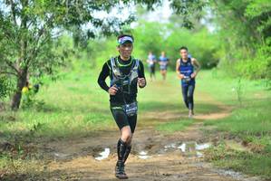 BIB: 0067
                            <button type="button" onclick="openModal(5027338)" class="btn btn-primary btn-sm float-right btn-popup" data-toggle="modal" data-target=".modal-high-quality">
                        <i class="fas fa-shopping-cart"></i> Add to Cart
                    </button>
                                            <button type="button" onclick="isThisMe(5027338, true)" class="btn btn-success btn-sm float-right btn-popup btn-isme hidden" data-toggle="tooltip" data-placement="bottom" title="นี่คือรูปของคุณใช่ไหม คลิกที่นี่เพื่อเอาเข้าอัลบั้ม">
                        <i class="fas fa-plus"></i> Add to album
                    </button>
                    <button type="button" onclick="isThisMe(5027338, false)" class="btn btn-warning btn-sm float-right btn-popup btn-isnotme hidden">
                        <i class="fas fa-ban"></i> Remove from album
                    </button>