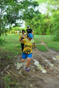 BIB: 
                            <button type="button" onclick="openModal(4943615)" class="btn btn-primary btn-sm float-right btn-popup" data-toggle="modal" data-target=".modal-high-quality">
                        <i class="fas fa-shopping-cart"></i> Add to Cart
                    </button>
                                            <button type="button" onclick="isThisMe(4943615, true)" class="btn btn-success btn-sm float-right btn-popup btn-isme hidden" data-toggle="tooltip" data-placement="bottom" title="นี่คือรูปของคุณใช่ไหม คลิกที่นี่เพื่อเอาเข้าอัลบั้ม">
                        <i class="fas fa-plus"></i> Add to album
                    </button>
                    <button type="button" onclick="isThisMe(4943615, false)" class="btn btn-warning btn-sm float-right btn-popup btn-isnotme hidden">
                        <i class="fas fa-ban"></i> Remove from album
                    </button>