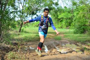 BIB: 0389
                            <button type="button" onclick="openModal(5022789)" class="btn btn-primary btn-sm float-right btn-popup" data-toggle="modal" data-target=".modal-high-quality">
                        <i class="fas fa-shopping-cart"></i> Add to Cart
                    </button>
                                            <button type="button" onclick="isThisMe(5022789, true)" class="btn btn-success btn-sm float-right btn-popup btn-isme hidden" data-toggle="tooltip" data-placement="bottom" title="นี่คือรูปของคุณใช่ไหม คลิกที่นี่เพื่อเอาเข้าอัลบั้ม">
                        <i class="fas fa-plus"></i> Add to album
                    </button>
                    <button type="button" onclick="isThisMe(5022789, false)" class="btn btn-warning btn-sm float-right btn-popup btn-isnotme hidden">
                        <i class="fas fa-ban"></i> Remove from album
                    </button>