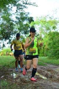 BIB: 1292
                            <button type="button" onclick="openModal(4943927)" class="btn btn-primary btn-sm float-right btn-popup" data-toggle="modal" data-target=".modal-high-quality">
                        <i class="fas fa-shopping-cart"></i> Add to Cart
                    </button>
                                            <button type="button" onclick="isThisMe(4943927, true)" class="btn btn-success btn-sm float-right btn-popup btn-isme hidden" data-toggle="tooltip" data-placement="bottom" title="นี่คือรูปของคุณใช่ไหม คลิกที่นี่เพื่อเอาเข้าอัลบั้ม">
                        <i class="fas fa-plus"></i> Add to album
                    </button>
                    <button type="button" onclick="isThisMe(4943927, false)" class="btn btn-warning btn-sm float-right btn-popup btn-isnotme hidden">
                        <i class="fas fa-ban"></i> Remove from album
                    </button>