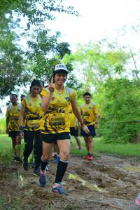 BIB: 0503, 
                            <button type="button" onclick="openModal(4943755)" class="btn btn-primary btn-sm float-right btn-popup" data-toggle="modal" data-target=".modal-high-quality">
                        <i class="fas fa-shopping-cart"></i> Add to Cart
                    </button>
                                            <button type="button" onclick="isThisMe(4943755, true)" class="btn btn-success btn-sm float-right btn-popup btn-isme hidden" data-toggle="tooltip" data-placement="bottom" title="นี่คือรูปของคุณใช่ไหม คลิกที่นี่เพื่อเอาเข้าอัลบั้ม">
                        <i class="fas fa-plus"></i> Add to album
                    </button>
                    <button type="button" onclick="isThisMe(4943755, false)" class="btn btn-warning btn-sm float-right btn-popup btn-isnotme hidden">
                        <i class="fas fa-ban"></i> Remove from album
                    </button>