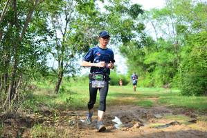 BIB: 472
                            <button type="button" onclick="openModal(5020102)" class="btn btn-primary btn-sm float-right btn-popup" data-toggle="modal" data-target=".modal-high-quality">
                        <i class="fas fa-shopping-cart"></i> Add to Cart
                    </button>
                                            <button type="button" onclick="isThisMe(5020102, true)" class="btn btn-success btn-sm float-right btn-popup btn-isme hidden" data-toggle="tooltip" data-placement="bottom" title="นี่คือรูปของคุณใช่ไหม คลิกที่นี่เพื่อเอาเข้าอัลบั้ม">
                        <i class="fas fa-plus"></i> Add to album
                    </button>
                    <button type="button" onclick="isThisMe(5020102, false)" class="btn btn-warning btn-sm float-right btn-popup btn-isnotme hidden">
                        <i class="fas fa-ban"></i> Remove from album
                    </button>