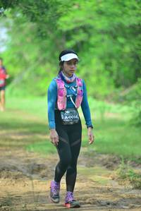 BIB: 0014
                            <button type="button" onclick="openModal(5029736)" class="btn btn-primary btn-sm float-right btn-popup" data-toggle="modal" data-target=".modal-high-quality">
                        <i class="fas fa-shopping-cart"></i> Add to Cart
                    </button>
                                            <button type="button" onclick="isThisMe(5029736, true)" class="btn btn-success btn-sm float-right btn-popup btn-isme hidden" data-toggle="tooltip" data-placement="bottom" title="นี่คือรูปของคุณใช่ไหม คลิกที่นี่เพื่อเอาเข้าอัลบั้ม">
                        <i class="fas fa-plus"></i> Add to album
                    </button>
                    <button type="button" onclick="isThisMe(5029736, false)" class="btn btn-warning btn-sm float-right btn-popup btn-isnotme hidden">
                        <i class="fas fa-ban"></i> Remove from album
                    </button>