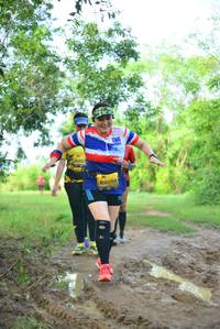 BIB: 0262
                            <button type="button" onclick="openModal(4980971)" class="btn btn-primary btn-sm float-right btn-popup" data-toggle="modal" data-target=".modal-high-quality">
                        <i class="fas fa-shopping-cart"></i> Add to Cart
                    </button>
                                            <button type="button" onclick="isThisMe(4980971, true)" class="btn btn-success btn-sm float-right btn-popup btn-isme hidden" data-toggle="tooltip" data-placement="bottom" title="นี่คือรูปของคุณใช่ไหม คลิกที่นี่เพื่อเอาเข้าอัลบั้ม">
                        <i class="fas fa-plus"></i> Add to album
                    </button>
                    <button type="button" onclick="isThisMe(4980971, false)" class="btn btn-warning btn-sm float-right btn-popup btn-isnotme hidden">
                        <i class="fas fa-ban"></i> Remove from album
                    </button>