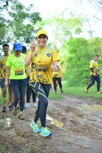 BIB: 573
                            <button type="button" onclick="openModal(4966671)" class="btn btn-primary btn-sm float-right btn-popup" data-toggle="modal" data-target=".modal-high-quality">
                        <i class="fas fa-shopping-cart"></i> Add to Cart
                    </button>
                                            <button type="button" onclick="isThisMe(4966671, true)" class="btn btn-success btn-sm float-right btn-popup btn-isme hidden" data-toggle="tooltip" data-placement="bottom" title="นี่คือรูปของคุณใช่ไหม คลิกที่นี่เพื่อเอาเข้าอัลบั้ม">
                        <i class="fas fa-plus"></i> Add to album
                    </button>
                    <button type="button" onclick="isThisMe(4966671, false)" class="btn btn-warning btn-sm float-right btn-popup btn-isnotme hidden">
                        <i class="fas fa-ban"></i> Remove from album
                    </button>