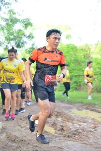 BIB: 0460
                            <button type="button" onclick="openModal(4966395)" class="btn btn-primary btn-sm float-right btn-popup" data-toggle="modal" data-target=".modal-high-quality">
                        <i class="fas fa-shopping-cart"></i> Add to Cart
                    </button>
                                            <button type="button" onclick="isThisMe(4966395, true)" class="btn btn-success btn-sm float-right btn-popup btn-isme hidden" data-toggle="tooltip" data-placement="bottom" title="นี่คือรูปของคุณใช่ไหม คลิกที่นี่เพื่อเอาเข้าอัลบั้ม">
                        <i class="fas fa-plus"></i> Add to album
                    </button>
                    <button type="button" onclick="isThisMe(4966395, false)" class="btn btn-warning btn-sm float-right btn-popup btn-isnotme hidden">
                        <i class="fas fa-ban"></i> Remove from album
                    </button>