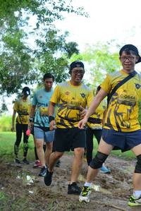 BIB: 0644, 1114
                            <button type="button" onclick="openModal(4943810)" class="btn btn-primary btn-sm float-right btn-popup" data-toggle="modal" data-target=".modal-high-quality">
                        <i class="fas fa-shopping-cart"></i> Add to Cart
                    </button>
                                            <button type="button" onclick="isThisMe(4943810, true)" class="btn btn-success btn-sm float-right btn-popup btn-isme hidden" data-toggle="tooltip" data-placement="bottom" title="นี่คือรูปของคุณใช่ไหม คลิกที่นี่เพื่อเอาเข้าอัลบั้ม">
                        <i class="fas fa-plus"></i> Add to album
                    </button>
                    <button type="button" onclick="isThisMe(4943810, false)" class="btn btn-warning btn-sm float-right btn-popup btn-isnotme hidden">
                        <i class="fas fa-ban"></i> Remove from album
                    </button>