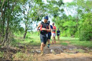 BIB: 
                            <button type="button" onclick="openModal(5021987)" class="btn btn-primary btn-sm float-right btn-popup" data-toggle="modal" data-target=".modal-high-quality">
                        <i class="fas fa-shopping-cart"></i> Add to Cart
                    </button>
                                            <button type="button" onclick="isThisMe(5021987, true)" class="btn btn-success btn-sm float-right btn-popup btn-isme hidden" data-toggle="tooltip" data-placement="bottom" title="นี่คือรูปของคุณใช่ไหม คลิกที่นี่เพื่อเอาเข้าอัลบั้ม">
                        <i class="fas fa-plus"></i> Add to album
                    </button>
                    <button type="button" onclick="isThisMe(5021987, false)" class="btn btn-warning btn-sm float-right btn-popup btn-isnotme hidden">
                        <i class="fas fa-ban"></i> Remove from album
                    </button>