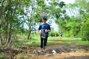 BIB: 
                            <button type="button" onclick="openModal(5020110)" class="btn btn-primary btn-sm float-right btn-popup" data-toggle="modal" data-target=".modal-high-quality">
                        <i class="fas fa-shopping-cart"></i> Add to Cart
                    </button>
                                            <button type="button" onclick="isThisMe(5020110, true)" class="btn btn-success btn-sm float-right btn-popup btn-isme hidden" data-toggle="tooltip" data-placement="bottom" title="นี่คือรูปของคุณใช่ไหม คลิกที่นี่เพื่อเอาเข้าอัลบั้ม">
                        <i class="fas fa-plus"></i> Add to album
                    </button>
                    <button type="button" onclick="isThisMe(5020110, false)" class="btn btn-warning btn-sm float-right btn-popup btn-isnotme hidden">
                        <i class="fas fa-ban"></i> Remove from album
                    </button>