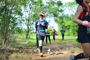 BIB: 0198
                            <button type="button" onclick="openModal(5023570)" class="btn btn-primary btn-sm float-right btn-popup" data-toggle="modal" data-target=".modal-high-quality">
                        <i class="fas fa-shopping-cart"></i> Add to Cart
                    </button>
                                            <button type="button" onclick="isThisMe(5023570, true)" class="btn btn-success btn-sm float-right btn-popup btn-isme hidden" data-toggle="tooltip" data-placement="bottom" title="นี่คือรูปของคุณใช่ไหม คลิกที่นี่เพื่อเอาเข้าอัลบั้ม">
                        <i class="fas fa-plus"></i> Add to album
                    </button>
                    <button type="button" onclick="isThisMe(5023570, false)" class="btn btn-warning btn-sm float-right btn-popup btn-isnotme hidden">
                        <i class="fas fa-ban"></i> Remove from album
                    </button>