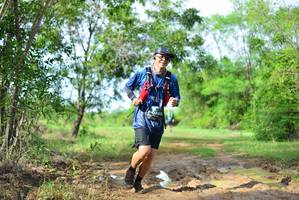 BIB: 0263
                            <button type="button" onclick="openModal(5020091)" class="btn btn-primary btn-sm float-right btn-popup" data-toggle="modal" data-target=".modal-high-quality">
                        <i class="fas fa-shopping-cart"></i> Add to Cart
                    </button>
                                            <button type="button" onclick="isThisMe(5020091, true)" class="btn btn-success btn-sm float-right btn-popup btn-isme hidden" data-toggle="tooltip" data-placement="bottom" title="นี่คือรูปของคุณใช่ไหม คลิกที่นี่เพื่อเอาเข้าอัลบั้ม">
                        <i class="fas fa-plus"></i> Add to album
                    </button>
                    <button type="button" onclick="isThisMe(5020091, false)" class="btn btn-warning btn-sm float-right btn-popup btn-isnotme hidden">
                        <i class="fas fa-ban"></i> Remove from album
                    </button>