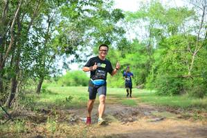 BIB: 
                            <button type="button" onclick="openModal(5024521)" class="btn btn-primary btn-sm float-right btn-popup" data-toggle="modal" data-target=".modal-high-quality">
                        <i class="fas fa-shopping-cart"></i> Add to Cart
                    </button>
                                            <button type="button" onclick="isThisMe(5024521, true)" class="btn btn-success btn-sm float-right btn-popup btn-isme hidden" data-toggle="tooltip" data-placement="bottom" title="นี่คือรูปของคุณใช่ไหม คลิกที่นี่เพื่อเอาเข้าอัลบั้ม">
                        <i class="fas fa-plus"></i> Add to album
                    </button>
                    <button type="button" onclick="isThisMe(5024521, false)" class="btn btn-warning btn-sm float-right btn-popup btn-isnotme hidden">
                        <i class="fas fa-ban"></i> Remove from album
                    </button>