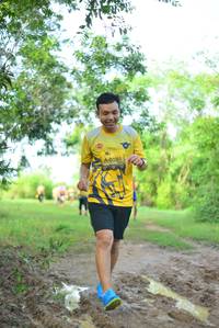 BIB: 0151
                            <button type="button" onclick="openModal(4980951)" class="btn btn-primary btn-sm float-right btn-popup" data-toggle="modal" data-target=".modal-high-quality">
                        <i class="fas fa-shopping-cart"></i> Add to Cart
                    </button>
                                            <button type="button" onclick="isThisMe(4980951, true)" class="btn btn-success btn-sm float-right btn-popup btn-isme hidden" data-toggle="tooltip" data-placement="bottom" title="นี่คือรูปของคุณใช่ไหม คลิกที่นี่เพื่อเอาเข้าอัลบั้ม">
                        <i class="fas fa-plus"></i> Add to album
                    </button>
                    <button type="button" onclick="isThisMe(4980951, false)" class="btn btn-warning btn-sm float-right btn-popup btn-isnotme hidden">
                        <i class="fas fa-ban"></i> Remove from album
                    </button>