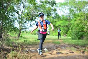 BIB: 
                            <button type="button" onclick="openModal(5021832)" class="btn btn-primary btn-sm float-right btn-popup" data-toggle="modal" data-target=".modal-high-quality">
                        <i class="fas fa-shopping-cart"></i> Add to Cart
                    </button>
                                            <button type="button" onclick="isThisMe(5021832, true)" class="btn btn-success btn-sm float-right btn-popup btn-isme hidden" data-toggle="tooltip" data-placement="bottom" title="นี่คือรูปของคุณใช่ไหม คลิกที่นี่เพื่อเอาเข้าอัลบั้ม">
                        <i class="fas fa-plus"></i> Add to album
                    </button>
                    <button type="button" onclick="isThisMe(5021832, false)" class="btn btn-warning btn-sm float-right btn-popup btn-isnotme hidden">
                        <i class="fas fa-ban"></i> Remove from album
                    </button>