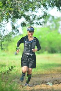 BIB: 
                            <button type="button" onclick="openModal(5026082)" class="btn btn-primary btn-sm float-right btn-popup" data-toggle="modal" data-target=".modal-high-quality">
                        <i class="fas fa-shopping-cart"></i> Add to Cart
                    </button>
                                            <button type="button" onclick="isThisMe(5026082, true)" class="btn btn-success btn-sm float-right btn-popup btn-isme hidden" data-toggle="tooltip" data-placement="bottom" title="นี่คือรูปของคุณใช่ไหม คลิกที่นี่เพื่อเอาเข้าอัลบั้ม">
                        <i class="fas fa-plus"></i> Add to album
                    </button>
                    <button type="button" onclick="isThisMe(5026082, false)" class="btn btn-warning btn-sm float-right btn-popup btn-isnotme hidden">
                        <i class="fas fa-ban"></i> Remove from album
                    </button>