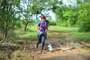 BIB: 
                            <button type="button" onclick="openModal(5023069)" class="btn btn-primary btn-sm float-right btn-popup" data-toggle="modal" data-target=".modal-high-quality">
                        <i class="fas fa-shopping-cart"></i> Add to Cart
                    </button>
                                            <button type="button" onclick="isThisMe(5023069, true)" class="btn btn-success btn-sm float-right btn-popup btn-isme hidden" data-toggle="tooltip" data-placement="bottom" title="นี่คือรูปของคุณใช่ไหม คลิกที่นี่เพื่อเอาเข้าอัลบั้ม">
                        <i class="fas fa-plus"></i> Add to album
                    </button>
                    <button type="button" onclick="isThisMe(5023069, false)" class="btn btn-warning btn-sm float-right btn-popup btn-isnotme hidden">
                        <i class="fas fa-ban"></i> Remove from album
                    </button>