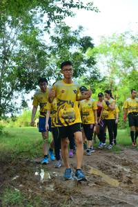 BIB: 0104
                            <button type="button" onclick="openModal(4944180)" class="btn btn-primary btn-sm float-right btn-popup" data-toggle="modal" data-target=".modal-high-quality">
                        <i class="fas fa-shopping-cart"></i> Add to Cart
                    </button>
                                            <button type="button" onclick="isThisMe(4944180, true)" class="btn btn-success btn-sm float-right btn-popup btn-isme hidden" data-toggle="tooltip" data-placement="bottom" title="นี่คือรูปของคุณใช่ไหม คลิกที่นี่เพื่อเอาเข้าอัลบั้ม">
                        <i class="fas fa-plus"></i> Add to album
                    </button>
                    <button type="button" onclick="isThisMe(4944180, false)" class="btn btn-warning btn-sm float-right btn-popup btn-isnotme hidden">
                        <i class="fas fa-ban"></i> Remove from album
                    </button>