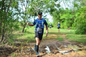 BIB: 0047
                            <button type="button" onclick="openModal(5020803)" class="btn btn-primary btn-sm float-right btn-popup" data-toggle="modal" data-target=".modal-high-quality">
                        <i class="fas fa-shopping-cart"></i> Add to Cart
                    </button>
                                            <button type="button" onclick="isThisMe(5020803, true)" class="btn btn-success btn-sm float-right btn-popup btn-isme hidden" data-toggle="tooltip" data-placement="bottom" title="นี่คือรูปของคุณใช่ไหม คลิกที่นี่เพื่อเอาเข้าอัลบั้ม">
                        <i class="fas fa-plus"></i> Add to album
                    </button>
                    <button type="button" onclick="isThisMe(5020803, false)" class="btn btn-warning btn-sm float-right btn-popup btn-isnotme hidden">
                        <i class="fas fa-ban"></i> Remove from album
                    </button>