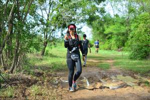 BIB: 
                            <button type="button" onclick="openModal(5023136)" class="btn btn-primary btn-sm float-right btn-popup" data-toggle="modal" data-target=".modal-high-quality">
                        <i class="fas fa-shopping-cart"></i> Add to Cart
                    </button>
                                            <button type="button" onclick="isThisMe(5023136, true)" class="btn btn-success btn-sm float-right btn-popup btn-isme hidden" data-toggle="tooltip" data-placement="bottom" title="นี่คือรูปของคุณใช่ไหม คลิกที่นี่เพื่อเอาเข้าอัลบั้ม">
                        <i class="fas fa-plus"></i> Add to album
                    </button>
                    <button type="button" onclick="isThisMe(5023136, false)" class="btn btn-warning btn-sm float-right btn-popup btn-isnotme hidden">
                        <i class="fas fa-ban"></i> Remove from album
                    </button>