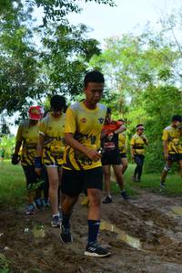 BIB: 
                            <button type="button" onclick="openModal(4966393)" class="btn btn-primary btn-sm float-right btn-popup" data-toggle="modal" data-target=".modal-high-quality">
                        <i class="fas fa-shopping-cart"></i> Add to Cart
                    </button>
                                            <button type="button" onclick="isThisMe(4966393, true)" class="btn btn-success btn-sm float-right btn-popup btn-isme hidden" data-toggle="tooltip" data-placement="bottom" title="นี่คือรูปของคุณใช่ไหม คลิกที่นี่เพื่อเอาเข้าอัลบั้ม">
                        <i class="fas fa-plus"></i> Add to album
                    </button>
                    <button type="button" onclick="isThisMe(4966393, false)" class="btn btn-warning btn-sm float-right btn-popup btn-isnotme hidden">
                        <i class="fas fa-ban"></i> Remove from album
                    </button>