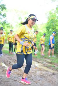 BIB: 0903
                            <button type="button" onclick="openModal(4966436)" class="btn btn-primary btn-sm float-right btn-popup" data-toggle="modal" data-target=".modal-high-quality">
                        <i class="fas fa-shopping-cart"></i> Add to Cart
                    </button>
                                            <button type="button" onclick="isThisMe(4966436, true)" class="btn btn-success btn-sm float-right btn-popup btn-isme hidden" data-toggle="tooltip" data-placement="bottom" title="นี่คือรูปของคุณใช่ไหม คลิกที่นี่เพื่อเอาเข้าอัลบั้ม">
                        <i class="fas fa-plus"></i> Add to album
                    </button>
                    <button type="button" onclick="isThisMe(4966436, false)" class="btn btn-warning btn-sm float-right btn-popup btn-isnotme hidden">
                        <i class="fas fa-ban"></i> Remove from album
                    </button>