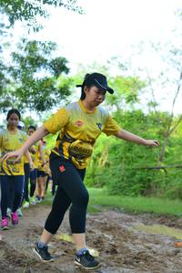 BIB: 0423
                            <button type="button" onclick="openModal(4965994)" class="btn btn-primary btn-sm float-right btn-popup" data-toggle="modal" data-target=".modal-high-quality">
                        <i class="fas fa-shopping-cart"></i> Add to Cart
                    </button>
                                            <button type="button" onclick="isThisMe(4965994, true)" class="btn btn-success btn-sm float-right btn-popup btn-isme hidden" data-toggle="tooltip" data-placement="bottom" title="นี่คือรูปของคุณใช่ไหม คลิกที่นี่เพื่อเอาเข้าอัลบั้ม">
                        <i class="fas fa-plus"></i> Add to album
                    </button>
                    <button type="button" onclick="isThisMe(4965994, false)" class="btn btn-warning btn-sm float-right btn-popup btn-isnotme hidden">
                        <i class="fas fa-ban"></i> Remove from album
                    </button>