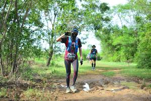 BIB: 0276
                            <button type="button" onclick="openModal(5023810)" class="btn btn-primary btn-sm float-right btn-popup" data-toggle="modal" data-target=".modal-high-quality">
                        <i class="fas fa-shopping-cart"></i> Add to Cart
                    </button>
                                            <button type="button" onclick="isThisMe(5023810, true)" class="btn btn-success btn-sm float-right btn-popup btn-isme hidden" data-toggle="tooltip" data-placement="bottom" title="นี่คือรูปของคุณใช่ไหม คลิกที่นี่เพื่อเอาเข้าอัลบั้ม">
                        <i class="fas fa-plus"></i> Add to album
                    </button>
                    <button type="button" onclick="isThisMe(5023810, false)" class="btn btn-warning btn-sm float-right btn-popup btn-isnotme hidden">
                        <i class="fas fa-ban"></i> Remove from album
                    </button>