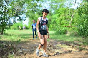 BIB: 0167
                            <button type="button" onclick="openModal(5032192)" class="btn btn-primary btn-sm float-right btn-popup" data-toggle="modal" data-target=".modal-high-quality">
                        <i class="fas fa-shopping-cart"></i> Add to Cart
                    </button>
                                            <button type="button" onclick="isThisMe(5032192, true)" class="btn btn-success btn-sm float-right btn-popup btn-isme hidden" data-toggle="tooltip" data-placement="bottom" title="นี่คือรูปของคุณใช่ไหม คลิกที่นี่เพื่อเอาเข้าอัลบั้ม">
                        <i class="fas fa-plus"></i> Add to album
                    </button>
                    <button type="button" onclick="isThisMe(5032192, false)" class="btn btn-warning btn-sm float-right btn-popup btn-isnotme hidden">
                        <i class="fas fa-ban"></i> Remove from album
                    </button>