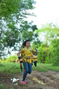 BIB: 0076
                            <button type="button" onclick="openModal(4943669)" class="btn btn-primary btn-sm float-right btn-popup" data-toggle="modal" data-target=".modal-high-quality">
                        <i class="fas fa-shopping-cart"></i> Add to Cart
                    </button>
                                            <button type="button" onclick="isThisMe(4943669, true)" class="btn btn-success btn-sm float-right btn-popup btn-isme hidden" data-toggle="tooltip" data-placement="bottom" title="นี่คือรูปของคุณใช่ไหม คลิกที่นี่เพื่อเอาเข้าอัลบั้ม">
                        <i class="fas fa-plus"></i> Add to album
                    </button>
                    <button type="button" onclick="isThisMe(4943669, false)" class="btn btn-warning btn-sm float-right btn-popup btn-isnotme hidden">
                        <i class="fas fa-ban"></i> Remove from album
                    </button>