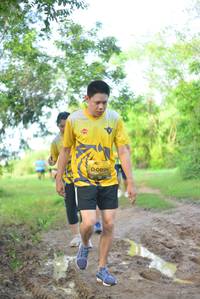 BIB: 0896
                            <button type="button" onclick="openModal(4966882)" class="btn btn-primary btn-sm float-right btn-popup" data-toggle="modal" data-target=".modal-high-quality">
                        <i class="fas fa-shopping-cart"></i> Add to Cart
                    </button>
                                            <button type="button" onclick="isThisMe(4966882, true)" class="btn btn-success btn-sm float-right btn-popup btn-isme hidden" data-toggle="tooltip" data-placement="bottom" title="นี่คือรูปของคุณใช่ไหม คลิกที่นี่เพื่อเอาเข้าอัลบั้ม">
                        <i class="fas fa-plus"></i> Add to album
                    </button>
                    <button type="button" onclick="isThisMe(4966882, false)" class="btn btn-warning btn-sm float-right btn-popup btn-isnotme hidden">
                        <i class="fas fa-ban"></i> Remove from album
                    </button>