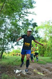 BIB: 366
                            <button type="button" onclick="openModal(4943671)" class="btn btn-primary btn-sm float-right btn-popup" data-toggle="modal" data-target=".modal-high-quality">
                        <i class="fas fa-shopping-cart"></i> Add to Cart
                    </button>
                                            <button type="button" onclick="isThisMe(4943671, true)" class="btn btn-success btn-sm float-right btn-popup btn-isme hidden" data-toggle="tooltip" data-placement="bottom" title="นี่คือรูปของคุณใช่ไหม คลิกที่นี่เพื่อเอาเข้าอัลบั้ม">
                        <i class="fas fa-plus"></i> Add to album
                    </button>
                    <button type="button" onclick="isThisMe(4943671, false)" class="btn btn-warning btn-sm float-right btn-popup btn-isnotme hidden">
                        <i class="fas fa-ban"></i> Remove from album
                    </button>