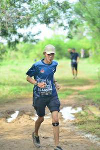 BIB: 0054
                            <button type="button" onclick="openModal(5026585)" class="btn btn-primary btn-sm float-right btn-popup" data-toggle="modal" data-target=".modal-high-quality">
                        <i class="fas fa-shopping-cart"></i> Add to Cart
                    </button>
                                            <button type="button" onclick="isThisMe(5026585, true)" class="btn btn-success btn-sm float-right btn-popup btn-isme hidden" data-toggle="tooltip" data-placement="bottom" title="นี่คือรูปของคุณใช่ไหม คลิกที่นี่เพื่อเอาเข้าอัลบั้ม">
                        <i class="fas fa-plus"></i> Add to album
                    </button>
                    <button type="button" onclick="isThisMe(5026585, false)" class="btn btn-warning btn-sm float-right btn-popup btn-isnotme hidden">
                        <i class="fas fa-ban"></i> Remove from album
                    </button>