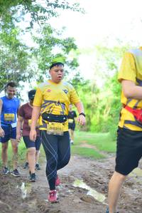 BIB: 0315, 
                            <button type="button" onclick="openModal(4966560)" class="btn btn-primary btn-sm float-right btn-popup" data-toggle="modal" data-target=".modal-high-quality">
                        <i class="fas fa-shopping-cart"></i> Add to Cart
                    </button>
                                            <button type="button" onclick="isThisMe(4966560, true)" class="btn btn-success btn-sm float-right btn-popup btn-isme hidden" data-toggle="tooltip" data-placement="bottom" title="นี่คือรูปของคุณใช่ไหม คลิกที่นี่เพื่อเอาเข้าอัลบั้ม">
                        <i class="fas fa-plus"></i> Add to album
                    </button>
                    <button type="button" onclick="isThisMe(4966560, false)" class="btn btn-warning btn-sm float-right btn-popup btn-isnotme hidden">
                        <i class="fas fa-ban"></i> Remove from album
                    </button>