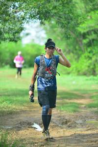 BIB: 038
                            <button type="button" onclick="openModal(5029700)" class="btn btn-primary btn-sm float-right btn-popup" data-toggle="modal" data-target=".modal-high-quality">
                        <i class="fas fa-shopping-cart"></i> Add to Cart
                    </button>
                                            <button type="button" onclick="isThisMe(5029700, true)" class="btn btn-success btn-sm float-right btn-popup btn-isme hidden" data-toggle="tooltip" data-placement="bottom" title="นี่คือรูปของคุณใช่ไหม คลิกที่นี่เพื่อเอาเข้าอัลบั้ม">
                        <i class="fas fa-plus"></i> Add to album
                    </button>
                    <button type="button" onclick="isThisMe(5029700, false)" class="btn btn-warning btn-sm float-right btn-popup btn-isnotme hidden">
                        <i class="fas fa-ban"></i> Remove from album
                    </button>