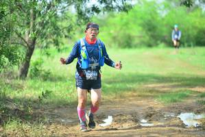 BIB: 753
                            <button type="button" onclick="openModal(5031432)" class="btn btn-primary btn-sm float-right btn-popup" data-toggle="modal" data-target=".modal-high-quality">
                        <i class="fas fa-shopping-cart"></i> Add to Cart
                    </button>
                                            <button type="button" onclick="isThisMe(5031432, true)" class="btn btn-success btn-sm float-right btn-popup btn-isme hidden" data-toggle="tooltip" data-placement="bottom" title="นี่คือรูปของคุณใช่ไหม คลิกที่นี่เพื่อเอาเข้าอัลบั้ม">
                        <i class="fas fa-plus"></i> Add to album
                    </button>
                    <button type="button" onclick="isThisMe(5031432, false)" class="btn btn-warning btn-sm float-right btn-popup btn-isnotme hidden">
                        <i class="fas fa-ban"></i> Remove from album
                    </button>