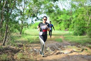 BIB: 
                            <button type="button" onclick="openModal(5007666)" class="btn btn-primary btn-sm float-right btn-popup" data-toggle="modal" data-target=".modal-high-quality">
                        <i class="fas fa-shopping-cart"></i> Add to Cart
                    </button>
                                            <button type="button" onclick="isThisMe(5007666, true)" class="btn btn-success btn-sm float-right btn-popup btn-isme hidden" data-toggle="tooltip" data-placement="bottom" title="นี่คือรูปของคุณใช่ไหม คลิกที่นี่เพื่อเอาเข้าอัลบั้ม">
                        <i class="fas fa-plus"></i> Add to album
                    </button>
                    <button type="button" onclick="isThisMe(5007666, false)" class="btn btn-warning btn-sm float-right btn-popup btn-isnotme hidden">
                        <i class="fas fa-ban"></i> Remove from album
                    </button>