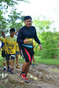 BIB: 0570, 00270
                            <button type="button" onclick="openModal(4965923)" class="btn btn-primary btn-sm float-right btn-popup" data-toggle="modal" data-target=".modal-high-quality">
                        <i class="fas fa-shopping-cart"></i> Add to Cart
                    </button>
                                            <button type="button" onclick="isThisMe(4965923, true)" class="btn btn-success btn-sm float-right btn-popup btn-isme hidden" data-toggle="tooltip" data-placement="bottom" title="นี่คือรูปของคุณใช่ไหม คลิกที่นี่เพื่อเอาเข้าอัลบั้ม">
                        <i class="fas fa-plus"></i> Add to album
                    </button>
                    <button type="button" onclick="isThisMe(4965923, false)" class="btn btn-warning btn-sm float-right btn-popup btn-isnotme hidden">
                        <i class="fas fa-ban"></i> Remove from album
                    </button>