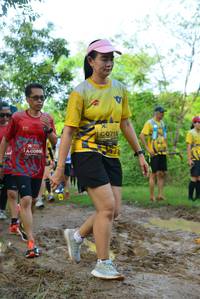 BIB: 0715, 089, 144
                            <button type="button" onclick="openModal(4966321)" class="btn btn-primary btn-sm float-right btn-popup" data-toggle="modal" data-target=".modal-high-quality">
                        <i class="fas fa-shopping-cart"></i> Add to Cart
                    </button>
                                            <button type="button" onclick="isThisMe(4966321, true)" class="btn btn-success btn-sm float-right btn-popup btn-isme hidden" data-toggle="tooltip" data-placement="bottom" title="นี่คือรูปของคุณใช่ไหม คลิกที่นี่เพื่อเอาเข้าอัลบั้ม">
                        <i class="fas fa-plus"></i> Add to album
                    </button>
                    <button type="button" onclick="isThisMe(4966321, false)" class="btn btn-warning btn-sm float-right btn-popup btn-isnotme hidden">
                        <i class="fas fa-ban"></i> Remove from album
                    </button>