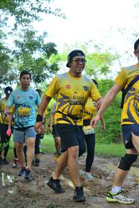 BIB: 1114, 1263
                            <button type="button" onclick="openModal(4943813)" class="btn btn-primary btn-sm float-right btn-popup" data-toggle="modal" data-target=".modal-high-quality">
                        <i class="fas fa-shopping-cart"></i> Add to Cart
                    </button>
                                            <button type="button" onclick="isThisMe(4943813, true)" class="btn btn-success btn-sm float-right btn-popup btn-isme hidden" data-toggle="tooltip" data-placement="bottom" title="นี่คือรูปของคุณใช่ไหม คลิกที่นี่เพื่อเอาเข้าอัลบั้ม">
                        <i class="fas fa-plus"></i> Add to album
                    </button>
                    <button type="button" onclick="isThisMe(4943813, false)" class="btn btn-warning btn-sm float-right btn-popup btn-isnotme hidden">
                        <i class="fas fa-ban"></i> Remove from album
                    </button>