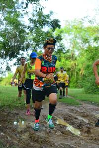 BIB: 
                            <button type="button" onclick="openModal(4944081)" class="btn btn-primary btn-sm float-right btn-popup" data-toggle="modal" data-target=".modal-high-quality">
                        <i class="fas fa-shopping-cart"></i> Add to Cart
                    </button>
                                            <button type="button" onclick="isThisMe(4944081, true)" class="btn btn-success btn-sm float-right btn-popup btn-isme hidden" data-toggle="tooltip" data-placement="bottom" title="นี่คือรูปของคุณใช่ไหม คลิกที่นี่เพื่อเอาเข้าอัลบั้ม">
                        <i class="fas fa-plus"></i> Add to album
                    </button>
                    <button type="button" onclick="isThisMe(4944081, false)" class="btn btn-warning btn-sm float-right btn-popup btn-isnotme hidden">
                        <i class="fas fa-ban"></i> Remove from album
                    </button>