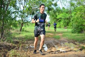 BIB: 2018, 0498
                            <button type="button" onclick="openModal(5022922)" class="btn btn-primary btn-sm float-right btn-popup" data-toggle="modal" data-target=".modal-high-quality">
                        <i class="fas fa-shopping-cart"></i> Add to Cart
                    </button>
                                            <button type="button" onclick="isThisMe(5022922, true)" class="btn btn-success btn-sm float-right btn-popup btn-isme hidden" data-toggle="tooltip" data-placement="bottom" title="นี่คือรูปของคุณใช่ไหม คลิกที่นี่เพื่อเอาเข้าอัลบั้ม">
                        <i class="fas fa-plus"></i> Add to album
                    </button>
                    <button type="button" onclick="isThisMe(5022922, false)" class="btn btn-warning btn-sm float-right btn-popup btn-isnotme hidden">
                        <i class="fas fa-ban"></i> Remove from album
                    </button>