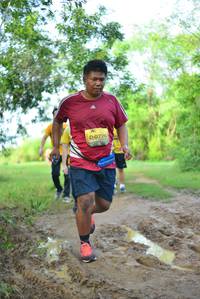 BIB: 0776, 
                            <button type="button" onclick="openModal(4980827)" class="btn btn-primary btn-sm float-right btn-popup" data-toggle="modal" data-target=".modal-high-quality">
                        <i class="fas fa-shopping-cart"></i> Add to Cart
                    </button>
                                            <button type="button" onclick="isThisMe(4980827, true)" class="btn btn-success btn-sm float-right btn-popup btn-isme hidden" data-toggle="tooltip" data-placement="bottom" title="นี่คือรูปของคุณใช่ไหม คลิกที่นี่เพื่อเอาเข้าอัลบั้ม">
                        <i class="fas fa-plus"></i> Add to album
                    </button>
                    <button type="button" onclick="isThisMe(4980827, false)" class="btn btn-warning btn-sm float-right btn-popup btn-isnotme hidden">
                        <i class="fas fa-ban"></i> Remove from album
                    </button>