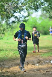 BIB: 0943
                            <button type="button" onclick="openModal(5027838)" class="btn btn-primary btn-sm float-right btn-popup" data-toggle="modal" data-target=".modal-high-quality">
                        <i class="fas fa-shopping-cart"></i> Add to Cart
                    </button>
                                            <button type="button" onclick="isThisMe(5027838, true)" class="btn btn-success btn-sm float-right btn-popup btn-isme hidden" data-toggle="tooltip" data-placement="bottom" title="นี่คือรูปของคุณใช่ไหม คลิกที่นี่เพื่อเอาเข้าอัลบั้ม">
                        <i class="fas fa-plus"></i> Add to album
                    </button>
                    <button type="button" onclick="isThisMe(5027838, false)" class="btn btn-warning btn-sm float-right btn-popup btn-isnotme hidden">
                        <i class="fas fa-ban"></i> Remove from album
                    </button>