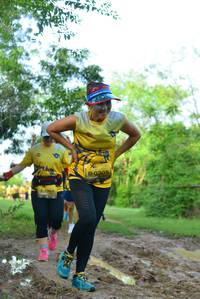 BIB: 0305, 1060
                            <button type="button" onclick="openModal(4966006)" class="btn btn-primary btn-sm float-right btn-popup" data-toggle="modal" data-target=".modal-high-quality">
                        <i class="fas fa-shopping-cart"></i> Add to Cart
                    </button>
                                            <button type="button" onclick="isThisMe(4966006, true)" class="btn btn-success btn-sm float-right btn-popup btn-isme hidden" data-toggle="tooltip" data-placement="bottom" title="นี่คือรูปของคุณใช่ไหม คลิกที่นี่เพื่อเอาเข้าอัลบั้ม">
                        <i class="fas fa-plus"></i> Add to album
                    </button>
                    <button type="button" onclick="isThisMe(4966006, false)" class="btn btn-warning btn-sm float-right btn-popup btn-isnotme hidden">
                        <i class="fas fa-ban"></i> Remove from album
                    </button>