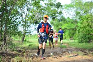 BIB: 
                            <button type="button" onclick="openModal(5021930)" class="btn btn-primary btn-sm float-right btn-popup" data-toggle="modal" data-target=".modal-high-quality">
                        <i class="fas fa-shopping-cart"></i> Add to Cart
                    </button>
                                            <button type="button" onclick="isThisMe(5021930, true)" class="btn btn-success btn-sm float-right btn-popup btn-isme hidden" data-toggle="tooltip" data-placement="bottom" title="นี่คือรูปของคุณใช่ไหม คลิกที่นี่เพื่อเอาเข้าอัลบั้ม">
                        <i class="fas fa-plus"></i> Add to album
                    </button>
                    <button type="button" onclick="isThisMe(5021930, false)" class="btn btn-warning btn-sm float-right btn-popup btn-isnotme hidden">
                        <i class="fas fa-ban"></i> Remove from album
                    </button>